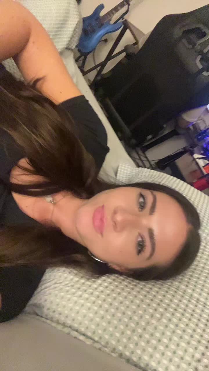 @Julianne