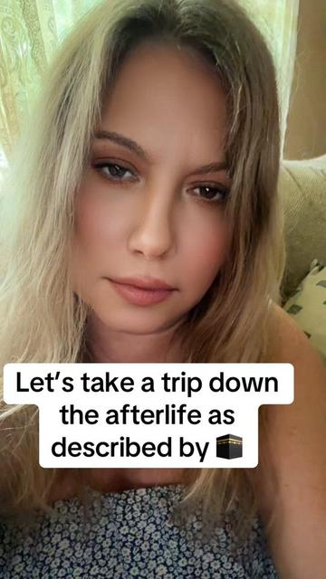 @Laura L