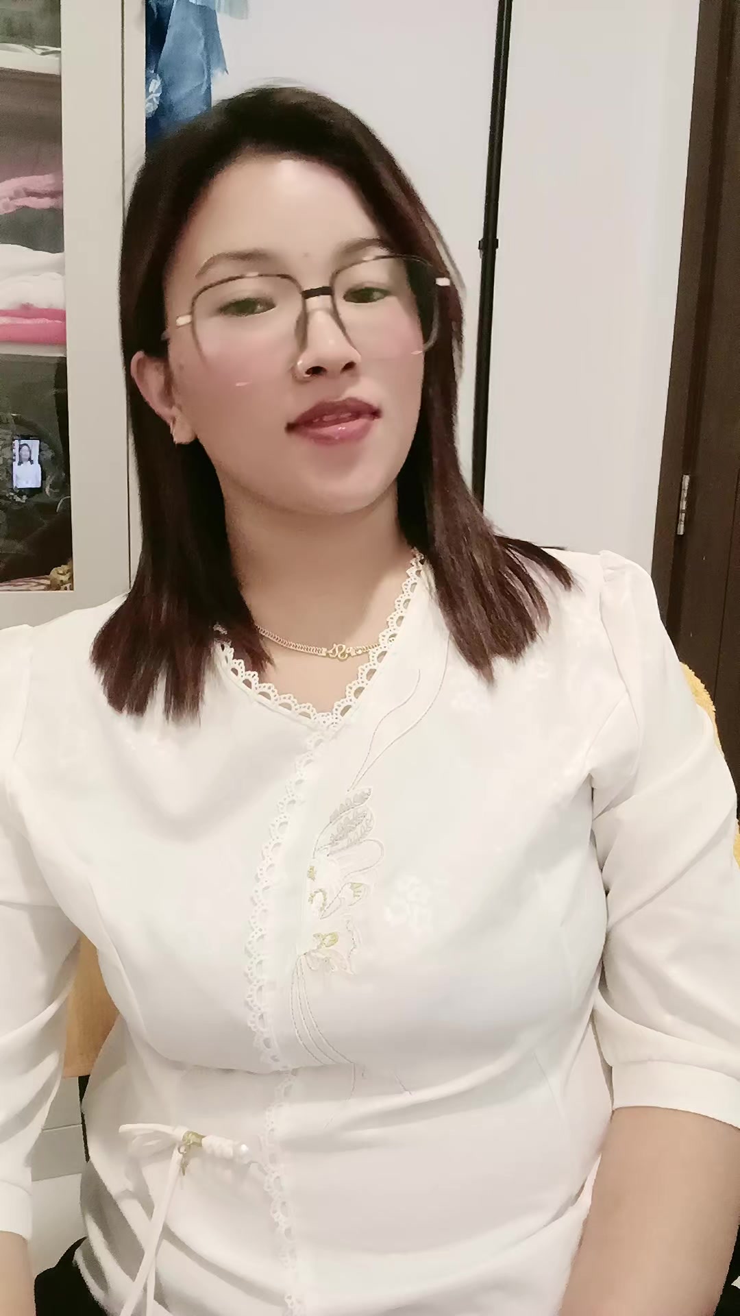 @Mishra  Lama698 (Yonjan)🦋🦋