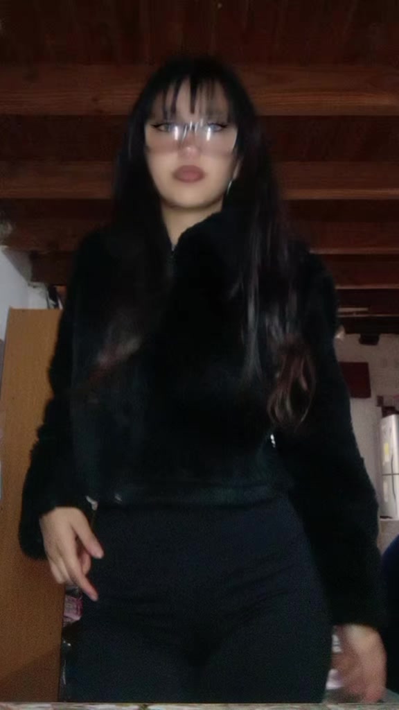 @bebita