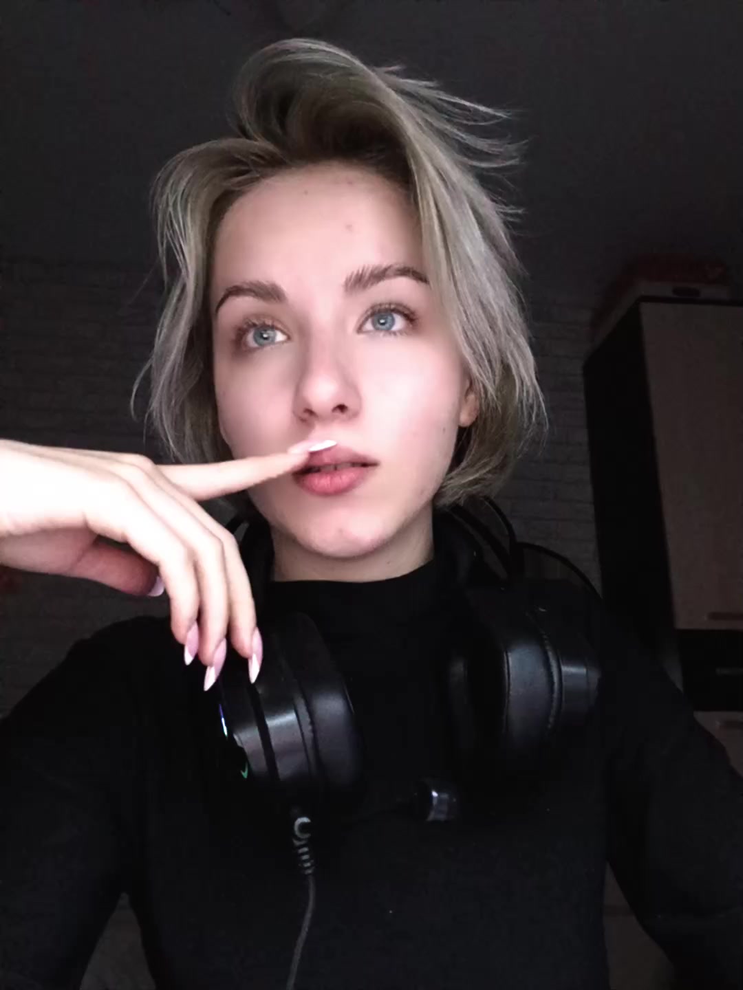 @𝙳𝚊𝚛𝚒𝙳𝚎𝚜𝚑𝚔𝚊 🤍