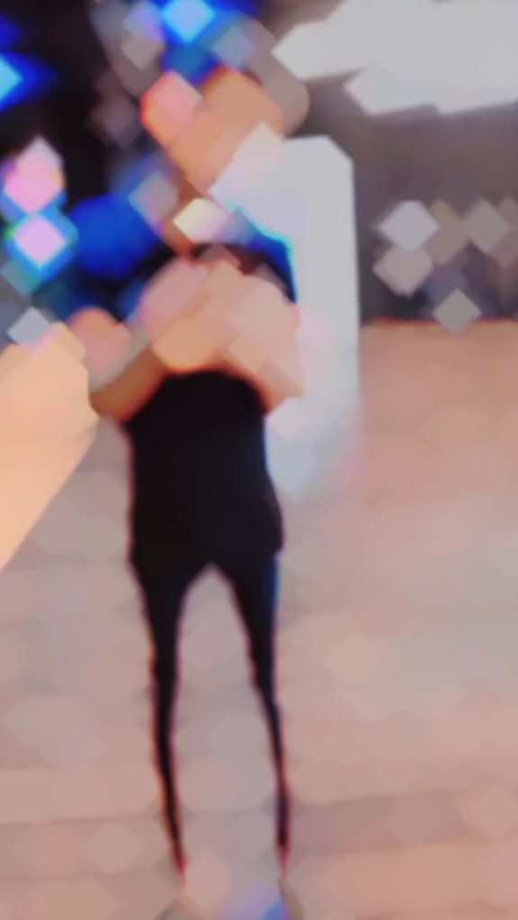 @🦋⃟ʙʟᴀᴄᴋ𝄟ʟᴏᴠᴇʀ✮⃝𝆺𝅥⃝🧸