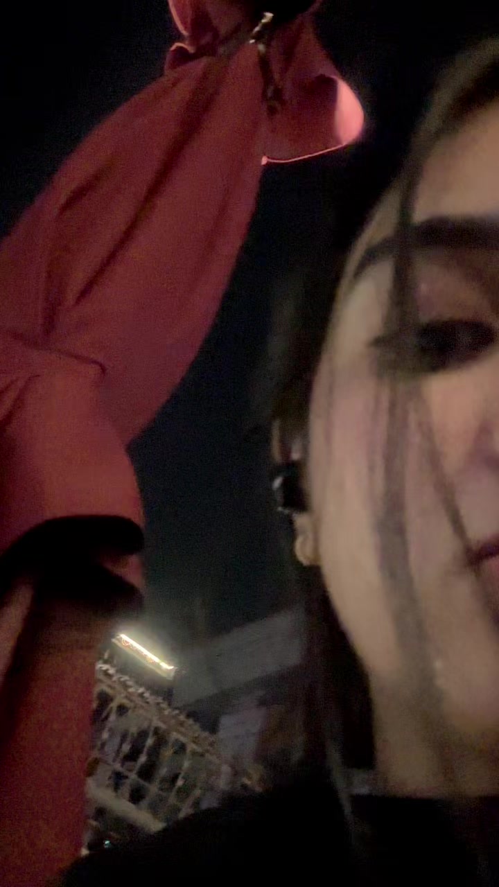 @Piyana ✨