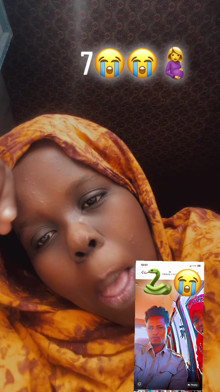 @👑Qalbi holcay2026/1,23🤰😭👋
