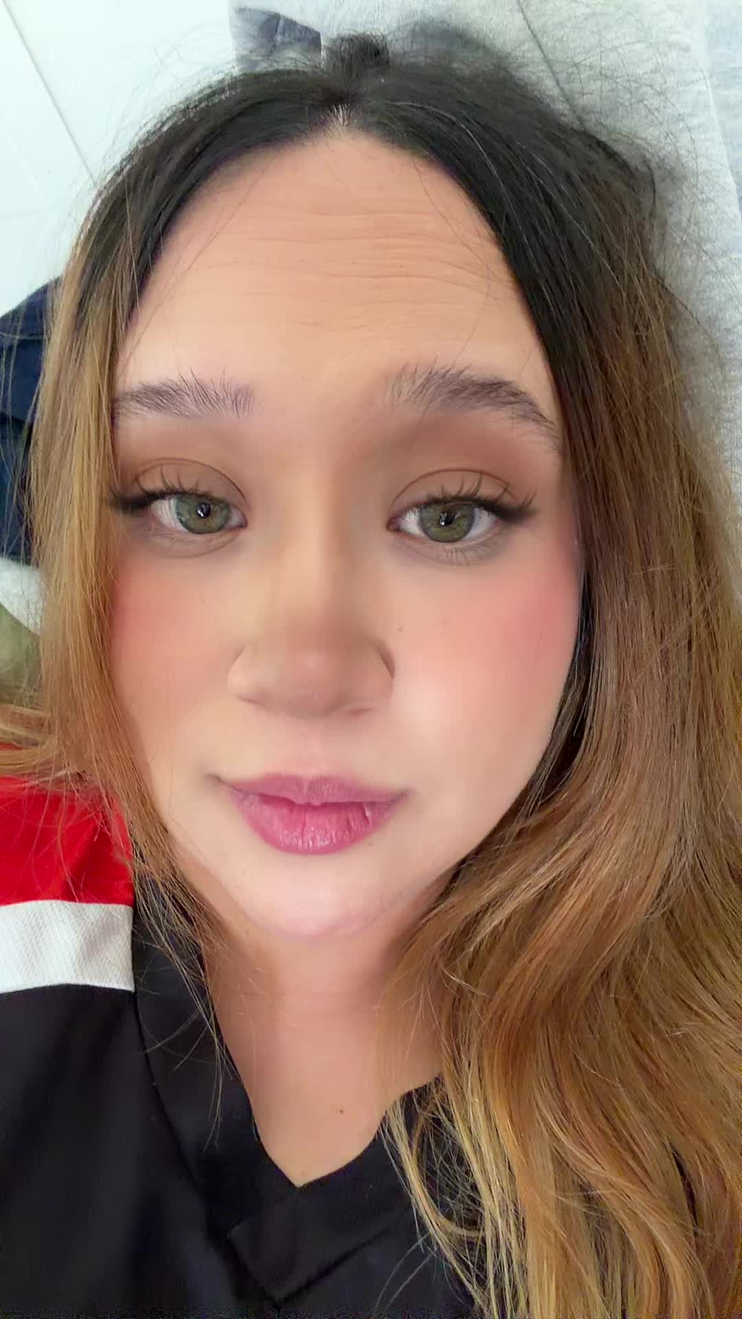 @Bebaaa🦹🏻&zwj;♀️