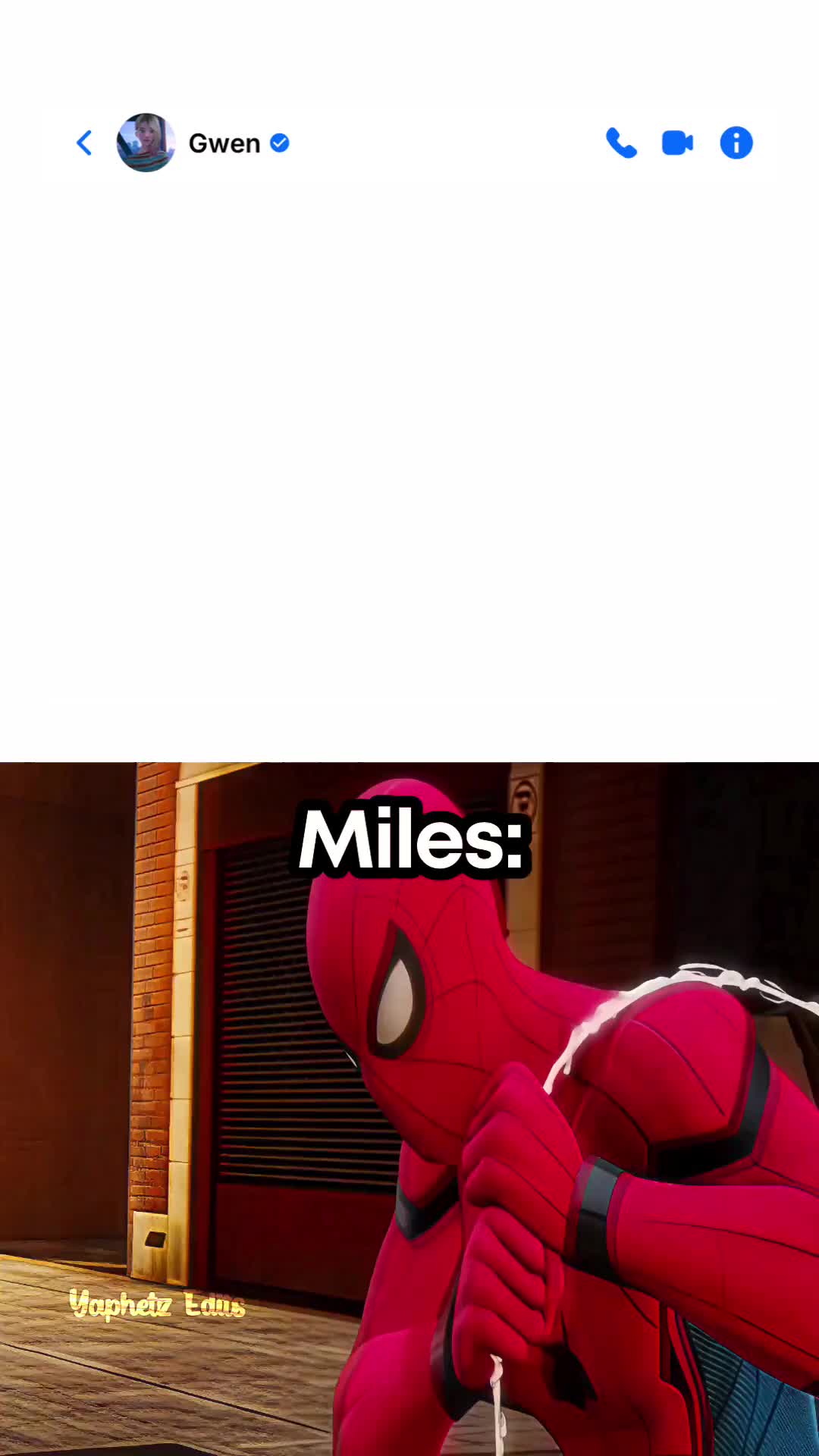 @user78782936093286