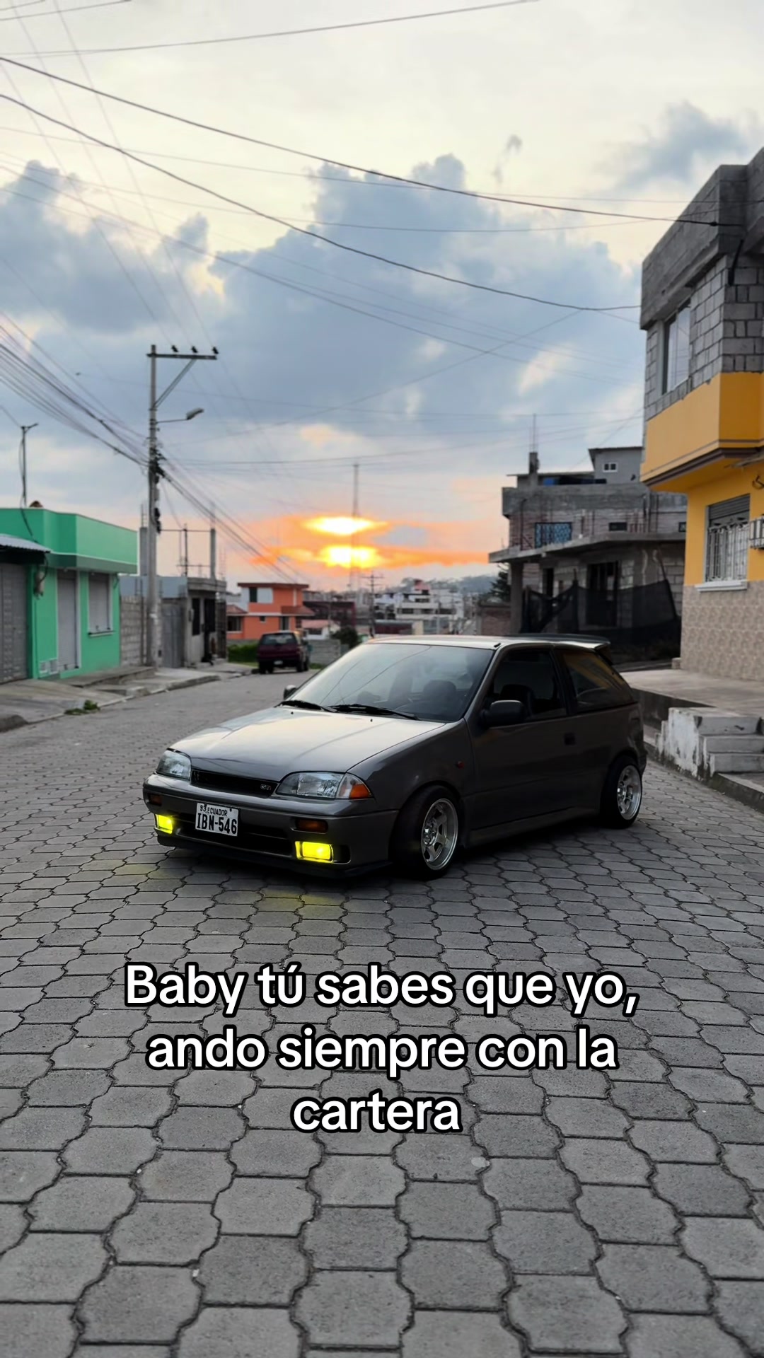 @David 🏁