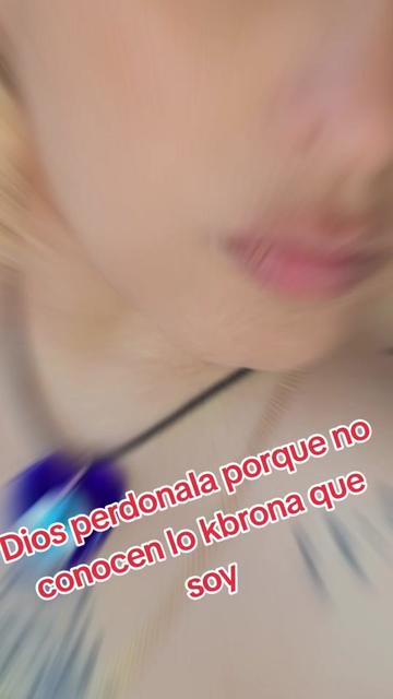 @👹🖕RubiaM@$Kbrona🌻❤️🔥☀️