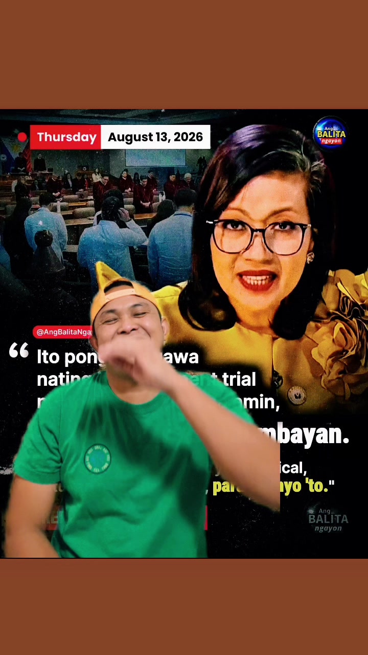 @BisayangDako
