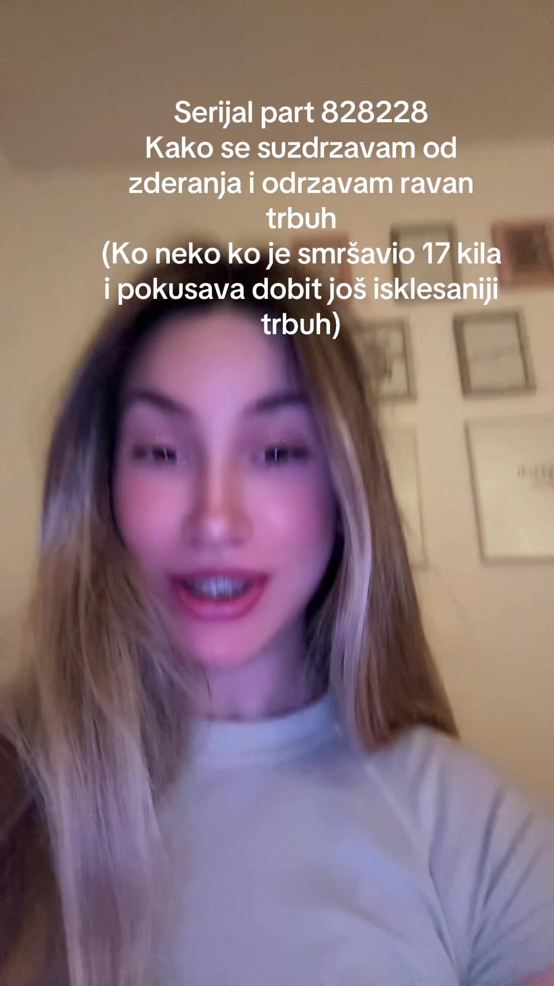 @simonasiiii