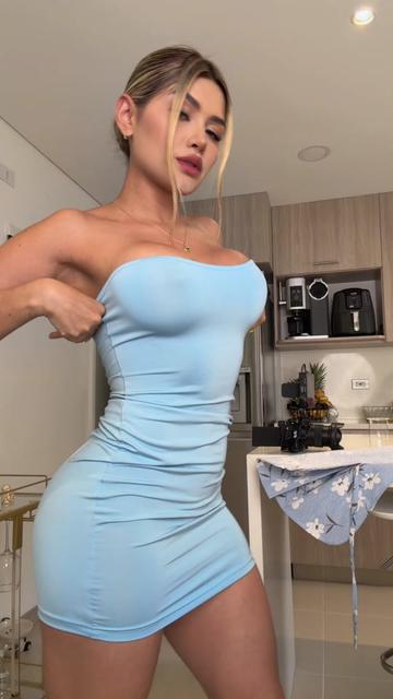 @Linaesmeraldaa