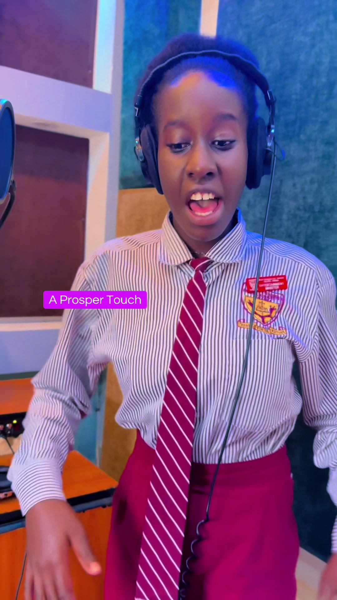@tonnyprosper 1