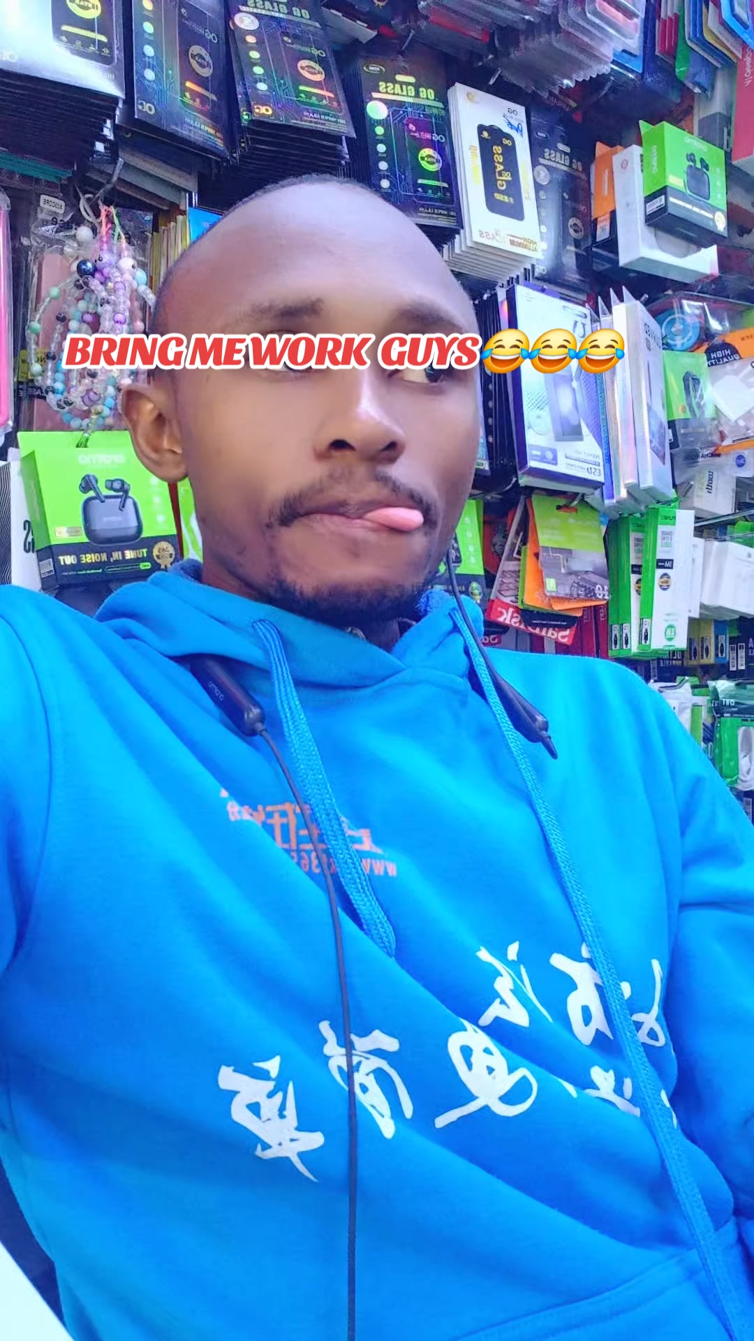 @shagiejr