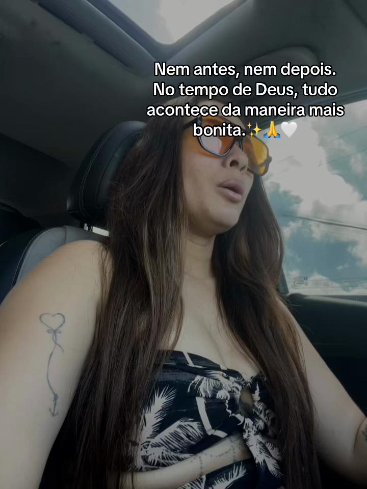 @Karol castro