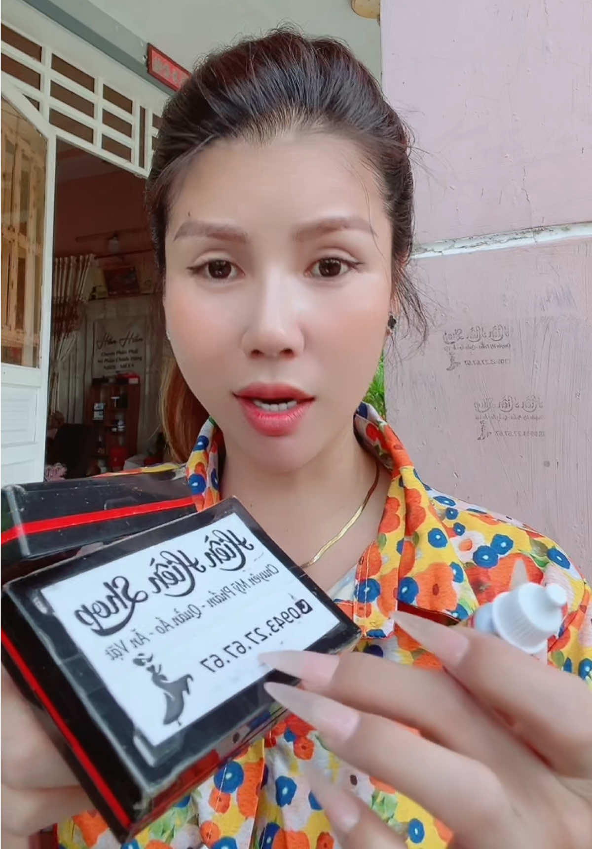 @Hiền Hiền Shop 6767