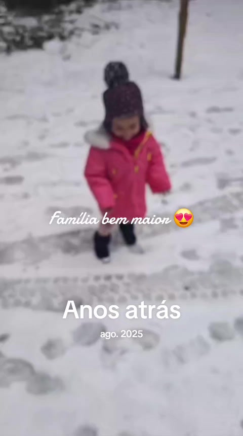 @Rosana fogaça 😍