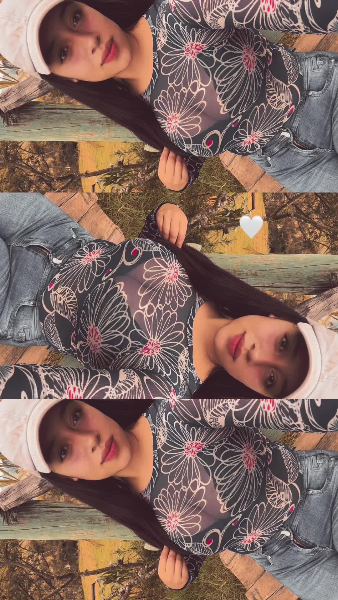 @Ale❤️