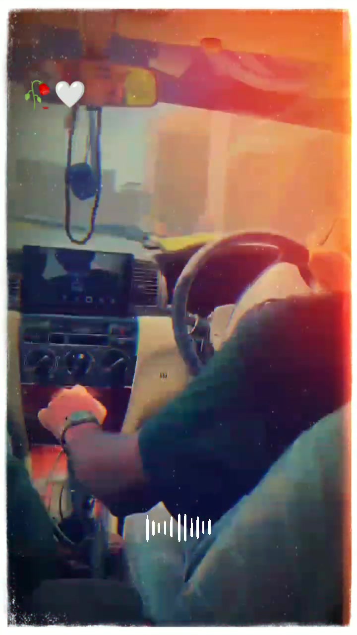 @syedshoaib