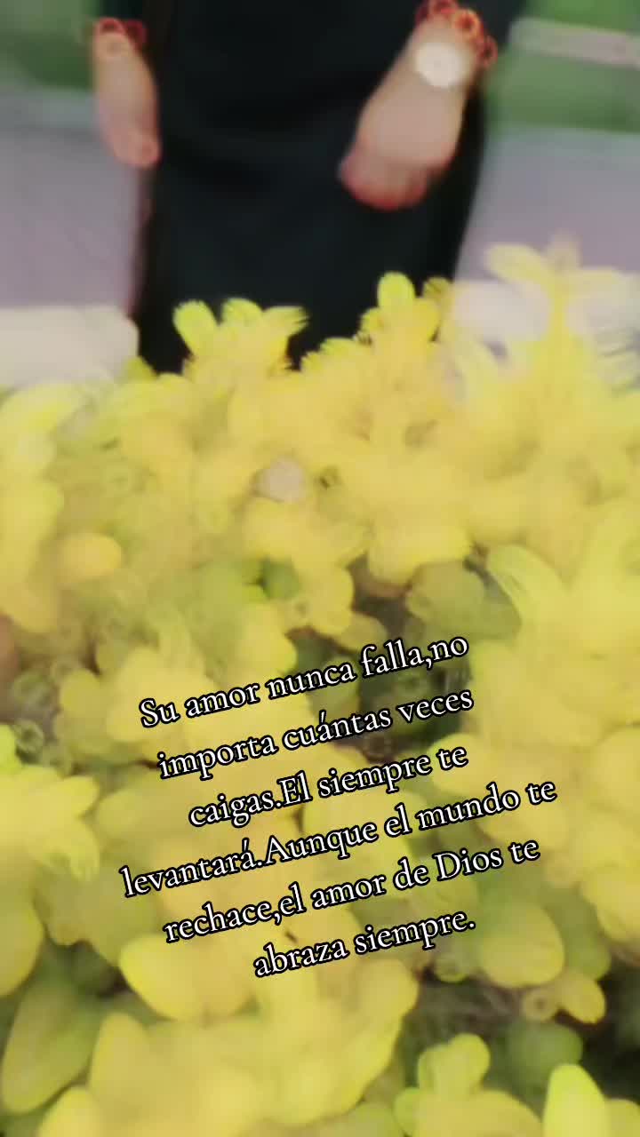@💌Paty❤️📱💞💯