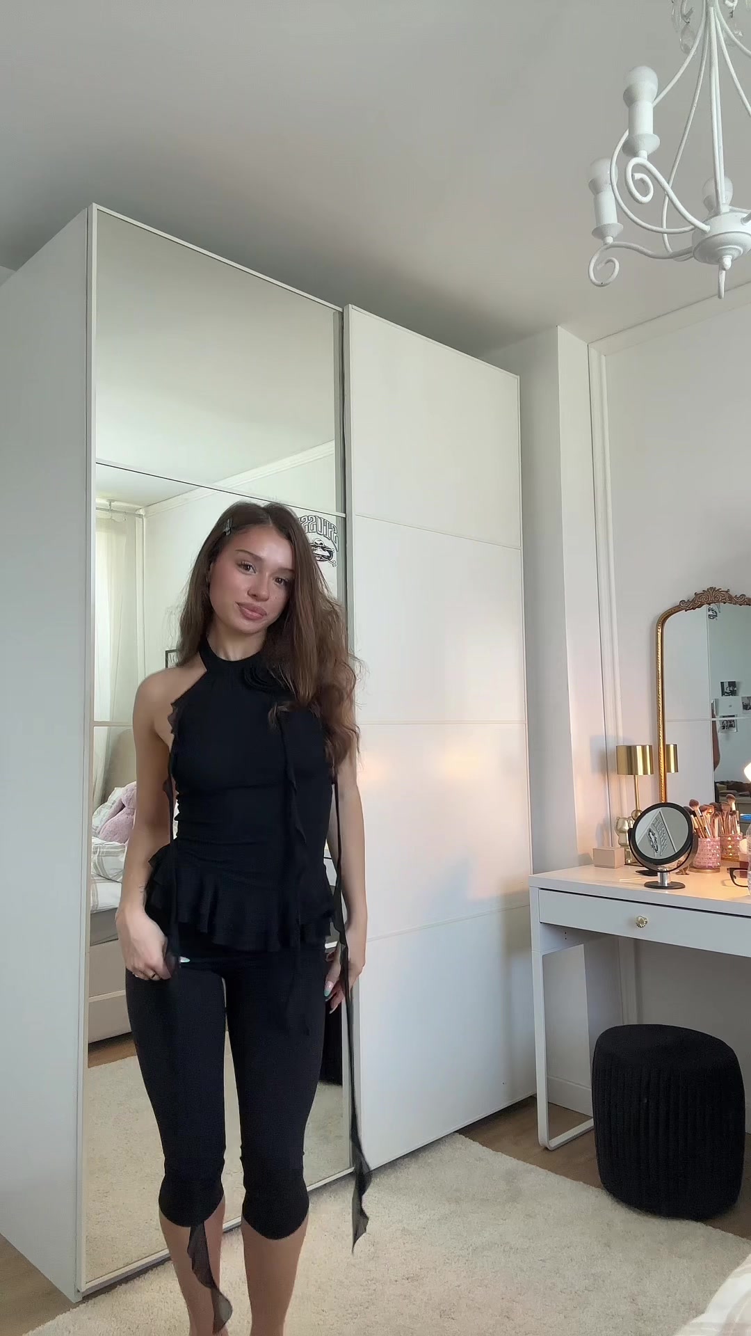 @nikihenc