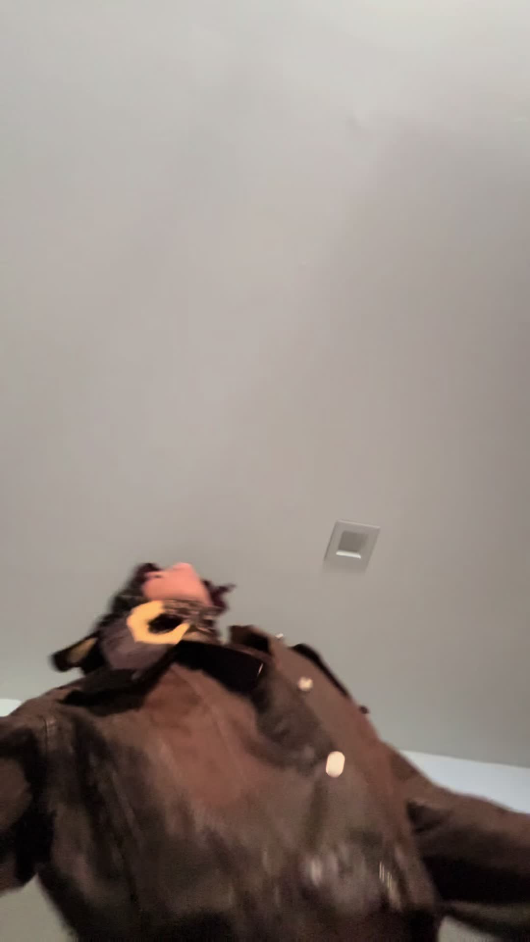 @goldy