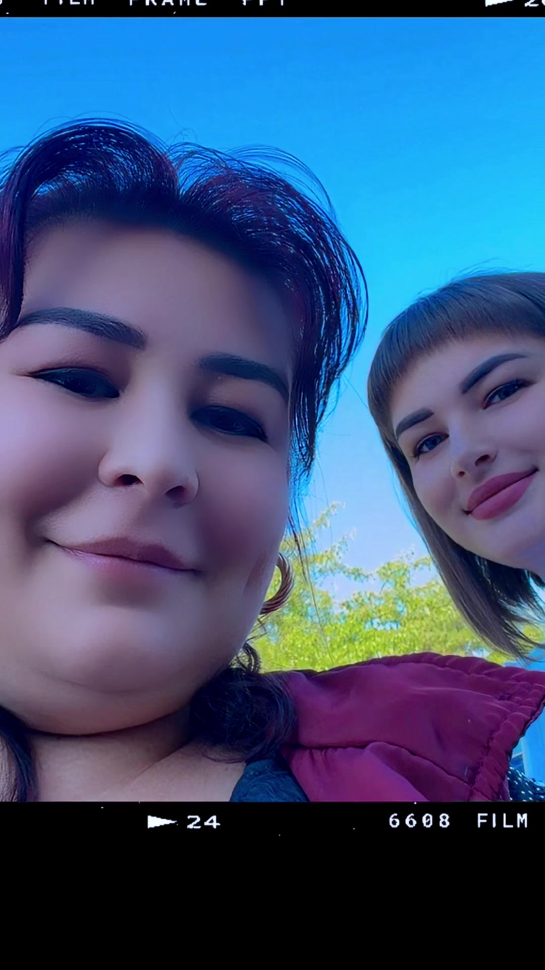 @umidabuxoro8