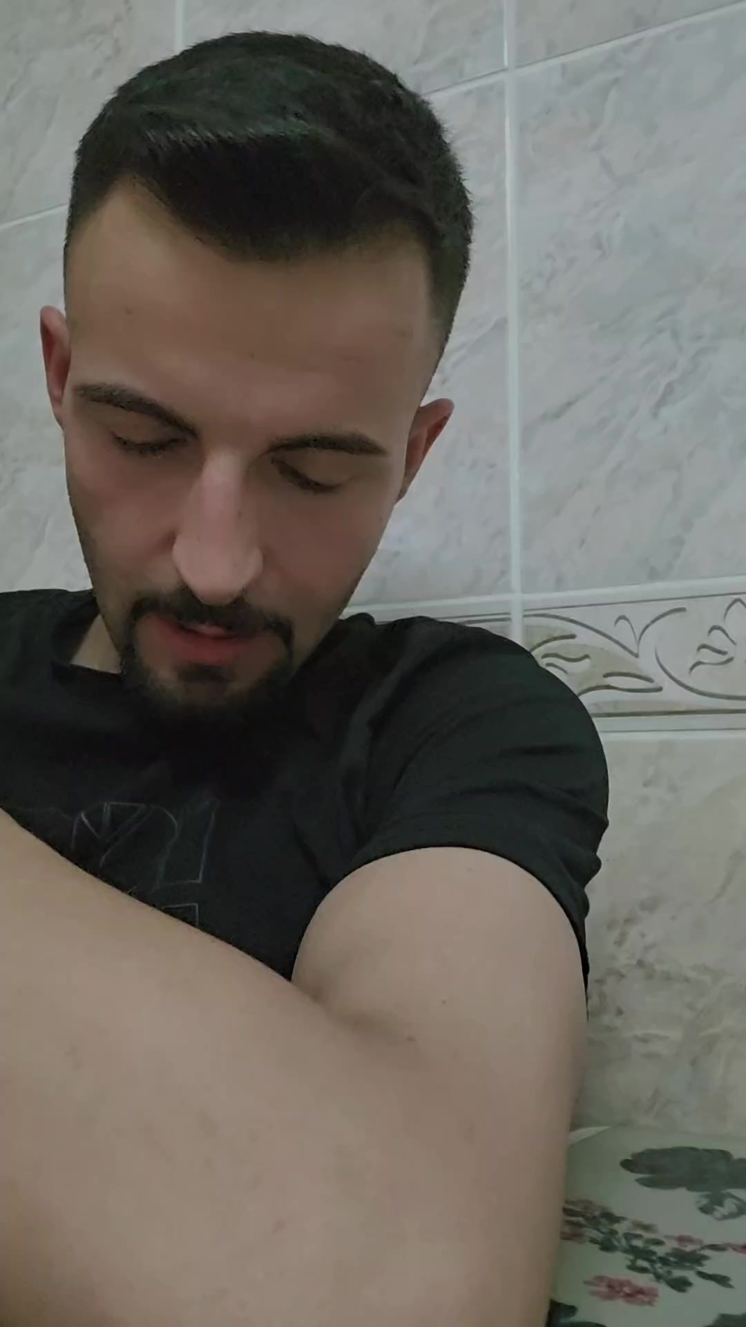 @kazim özlüel