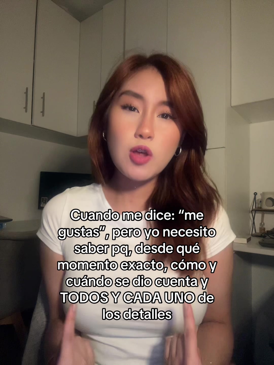 @Adriana Ximena