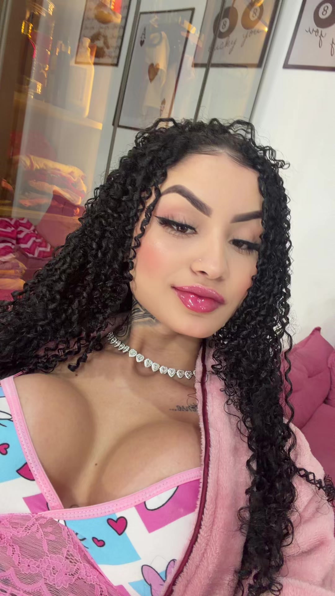 @Meduzaa_03