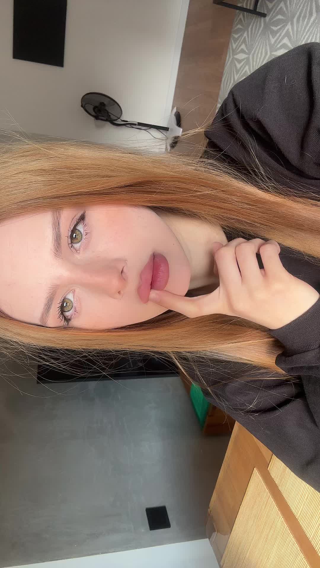 @linsane ☆