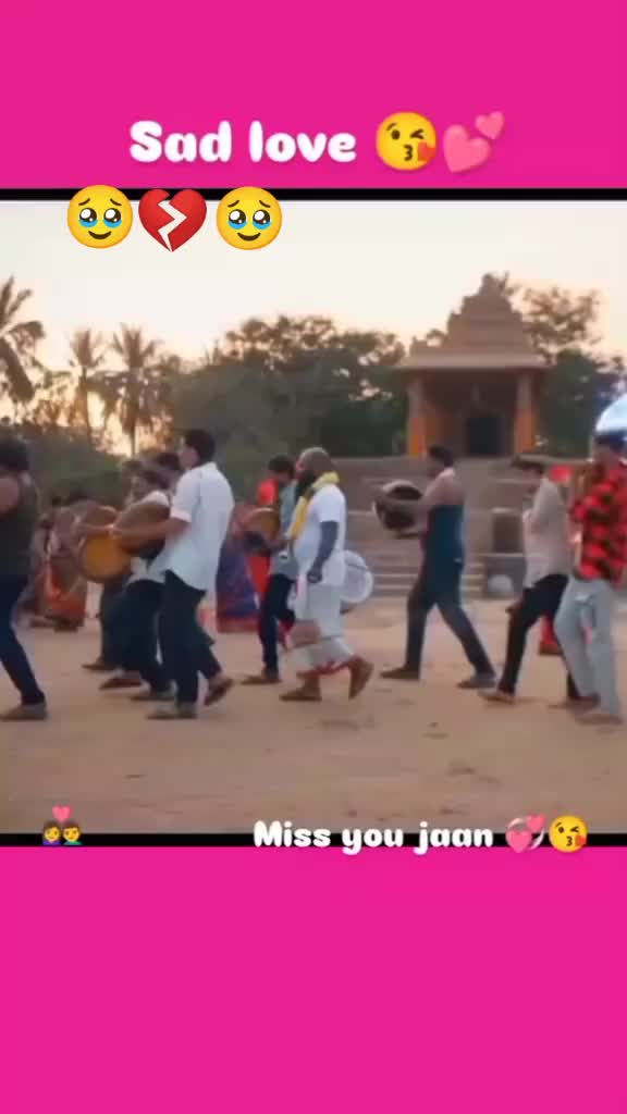 @Sujay Yadav