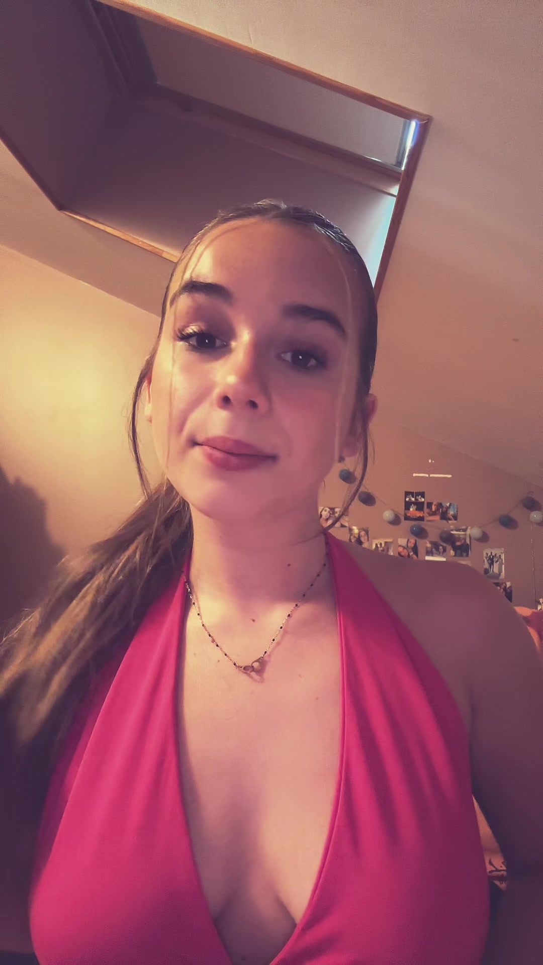 @𝐄𝐥𝐨𝐫𝐚