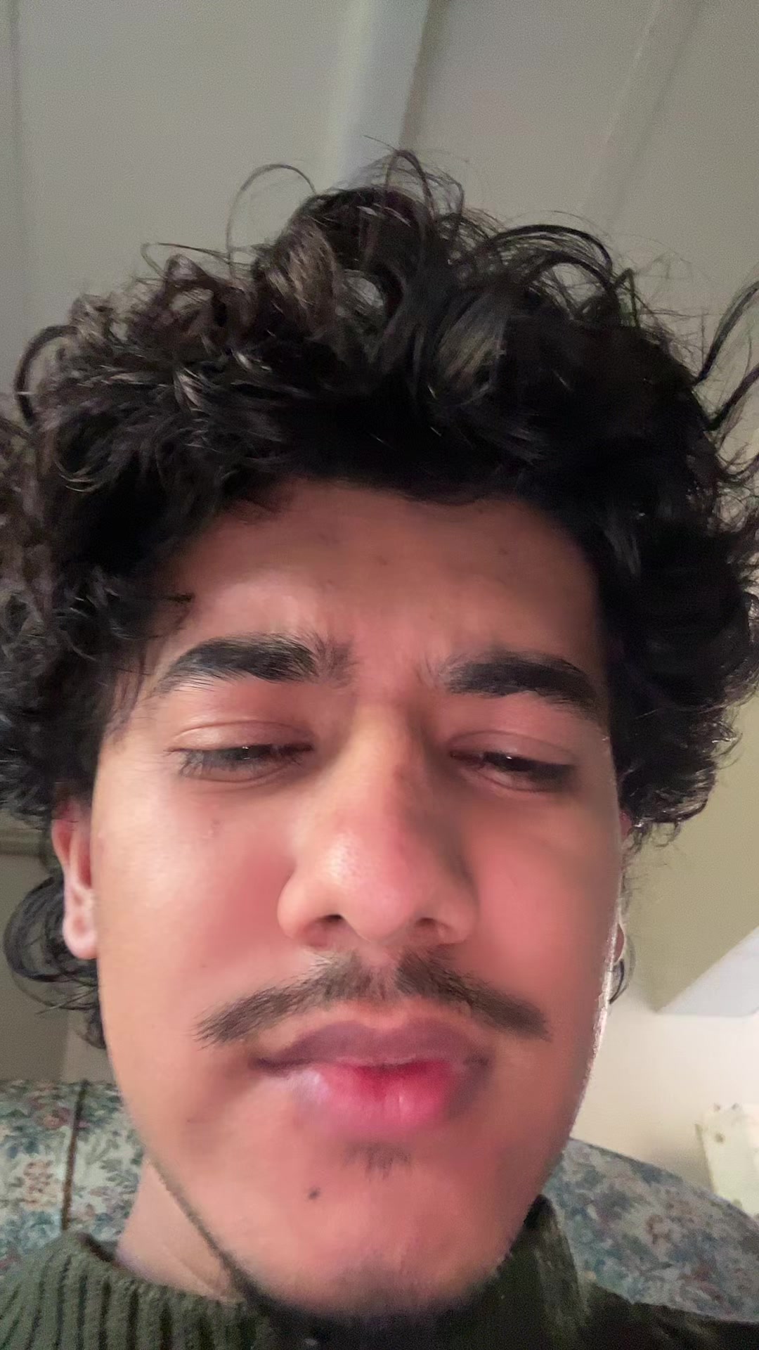 @Nishan_suiii 🇳🇵