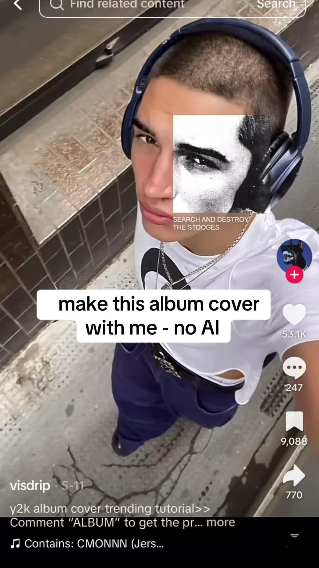 @𝑚𝑎𝑟𝑦