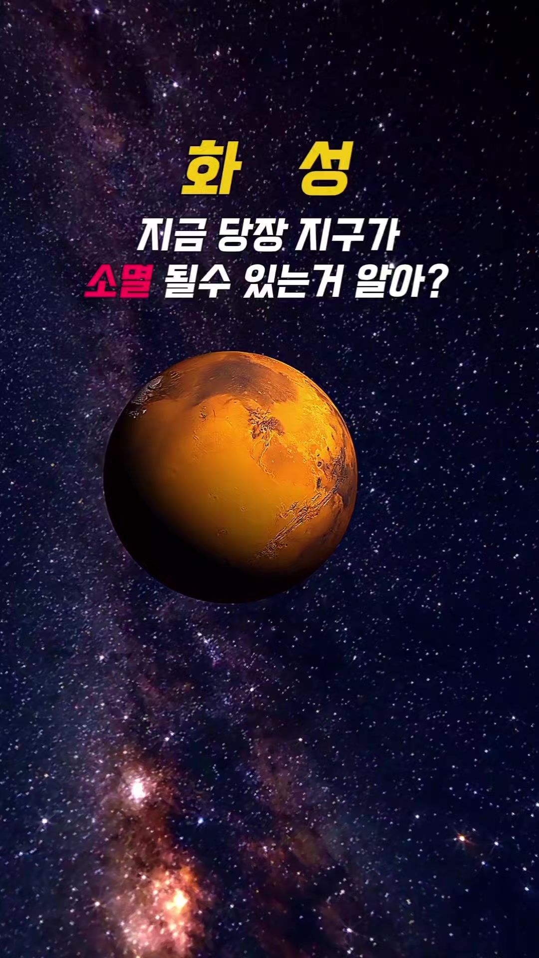 @𝗣𝗟𝗘𝗜𝗔𝗗𝗘𝗦🌠