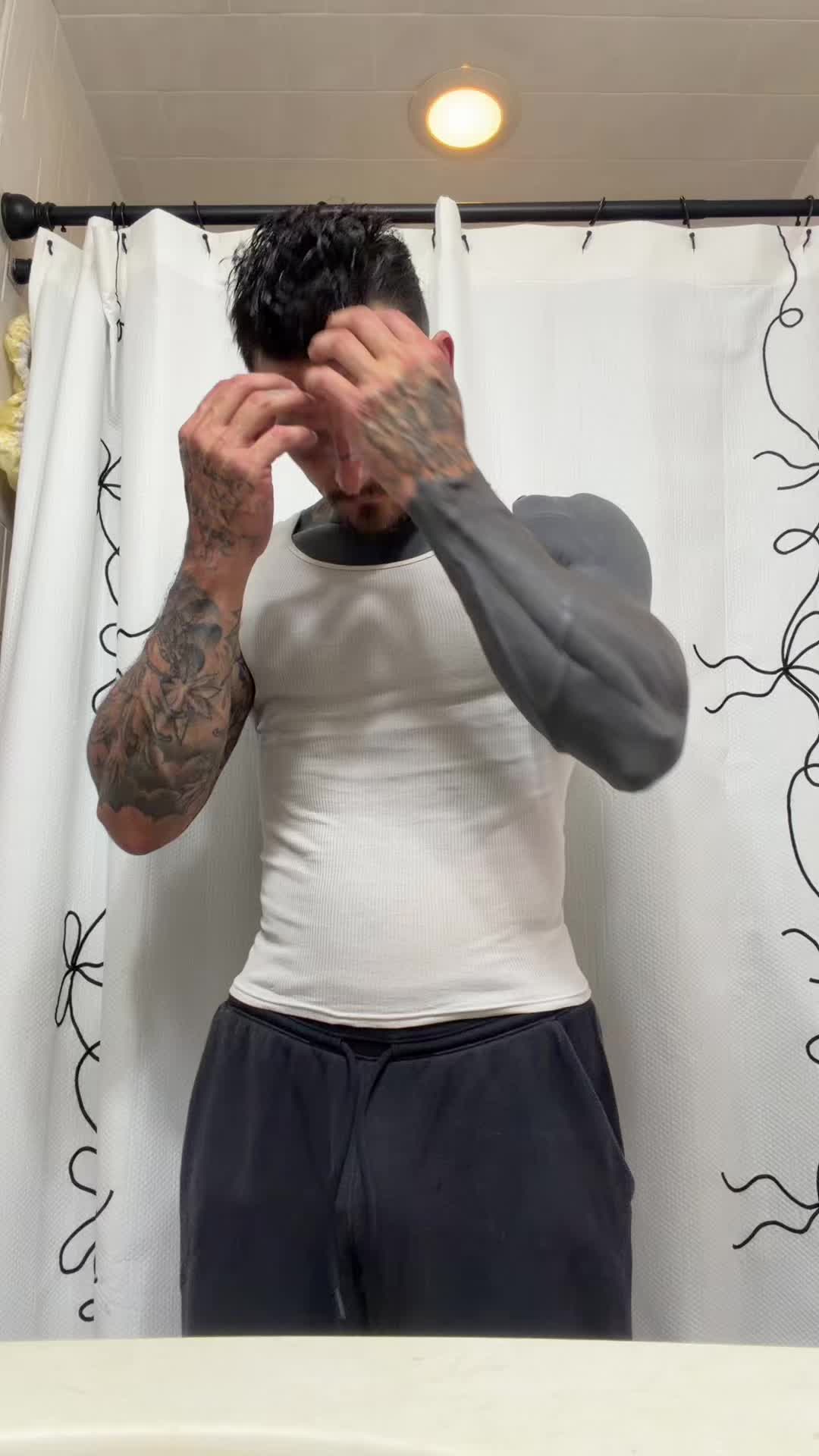 @Goodlordywardy