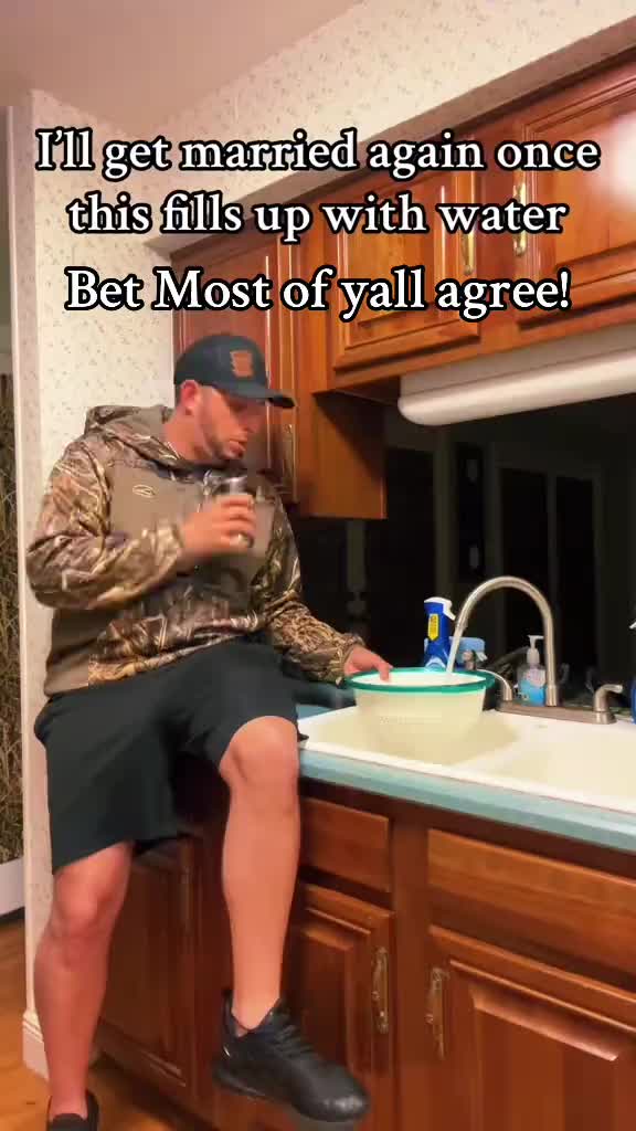 @Ƒʉͫcͧкͭιͪηͣ SpicyDaddyyRB🌶️