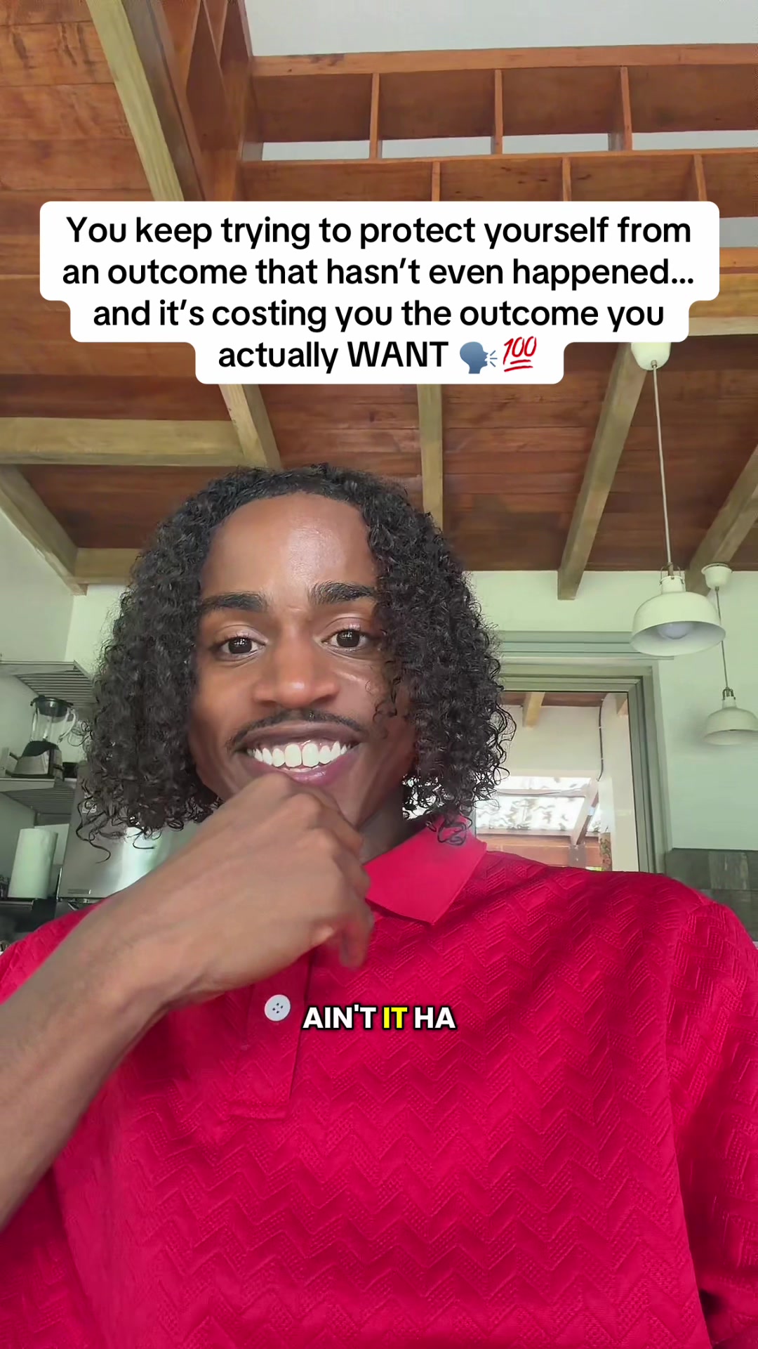 @Prince Amier 👑