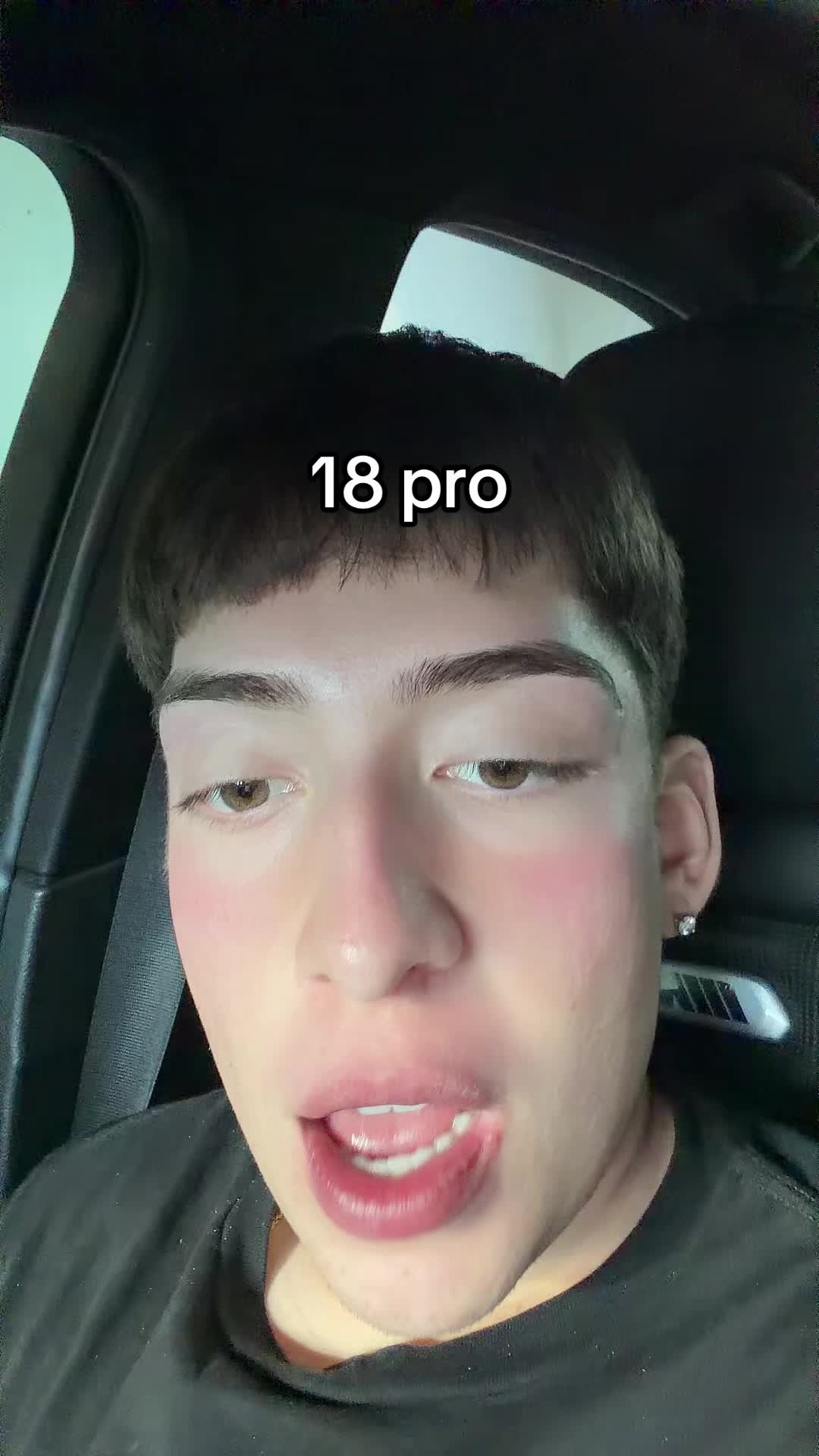 @ronaldo
