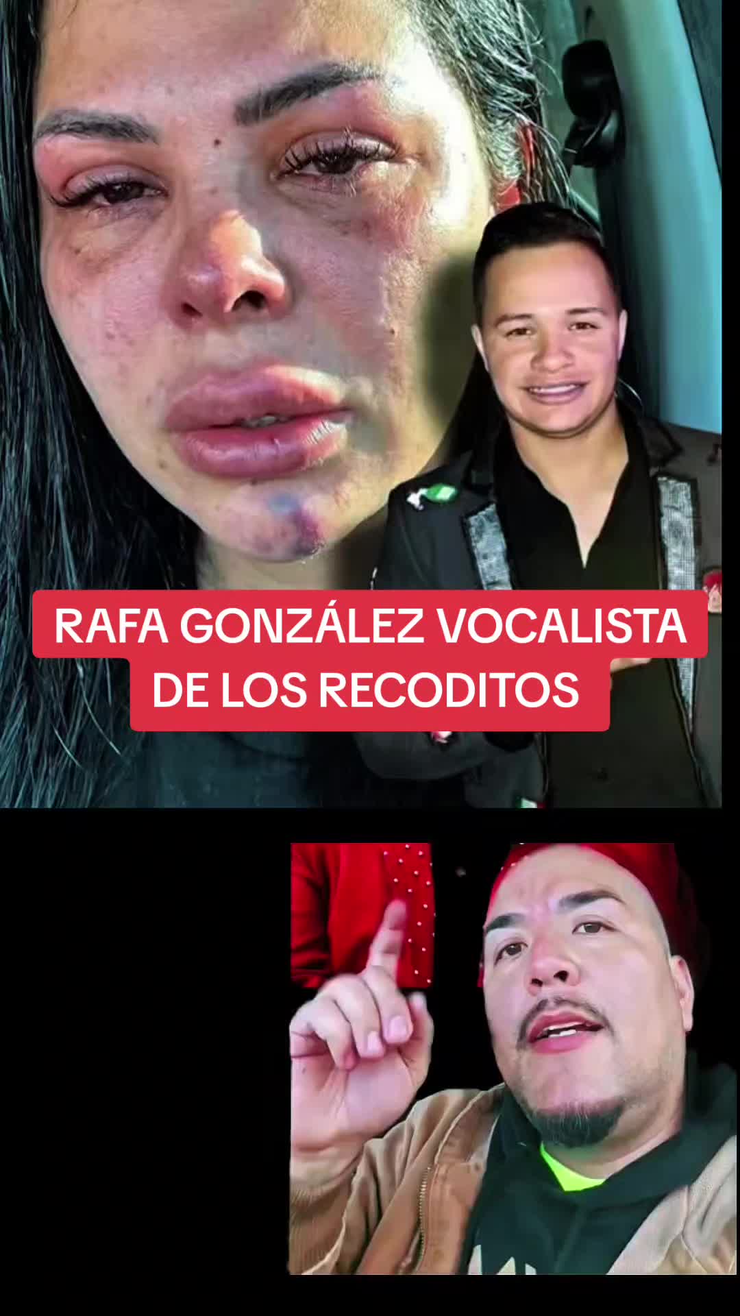 @🇬🇹 NOTICIAS 502 🇬🇹