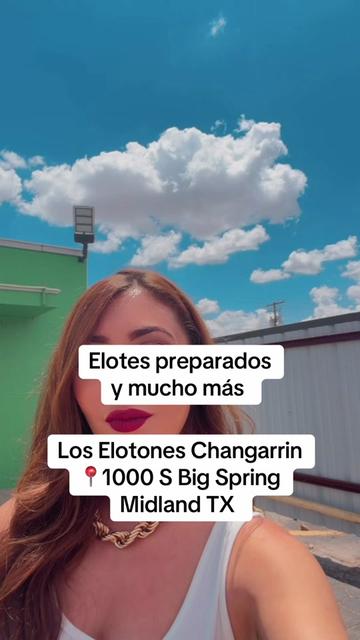 @Tania | Locutora 🎙️
