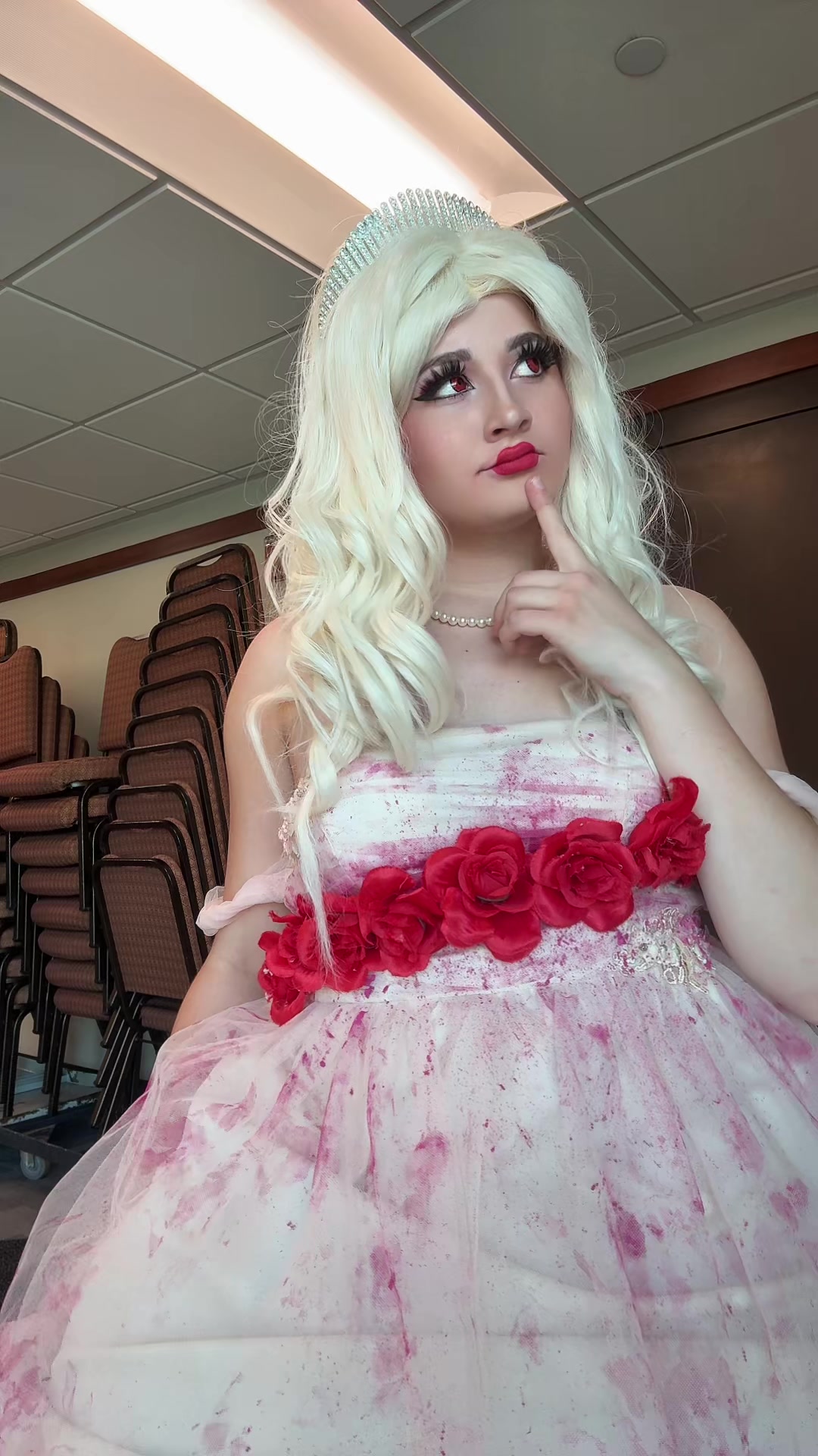 @graci.jaymes_cosplay