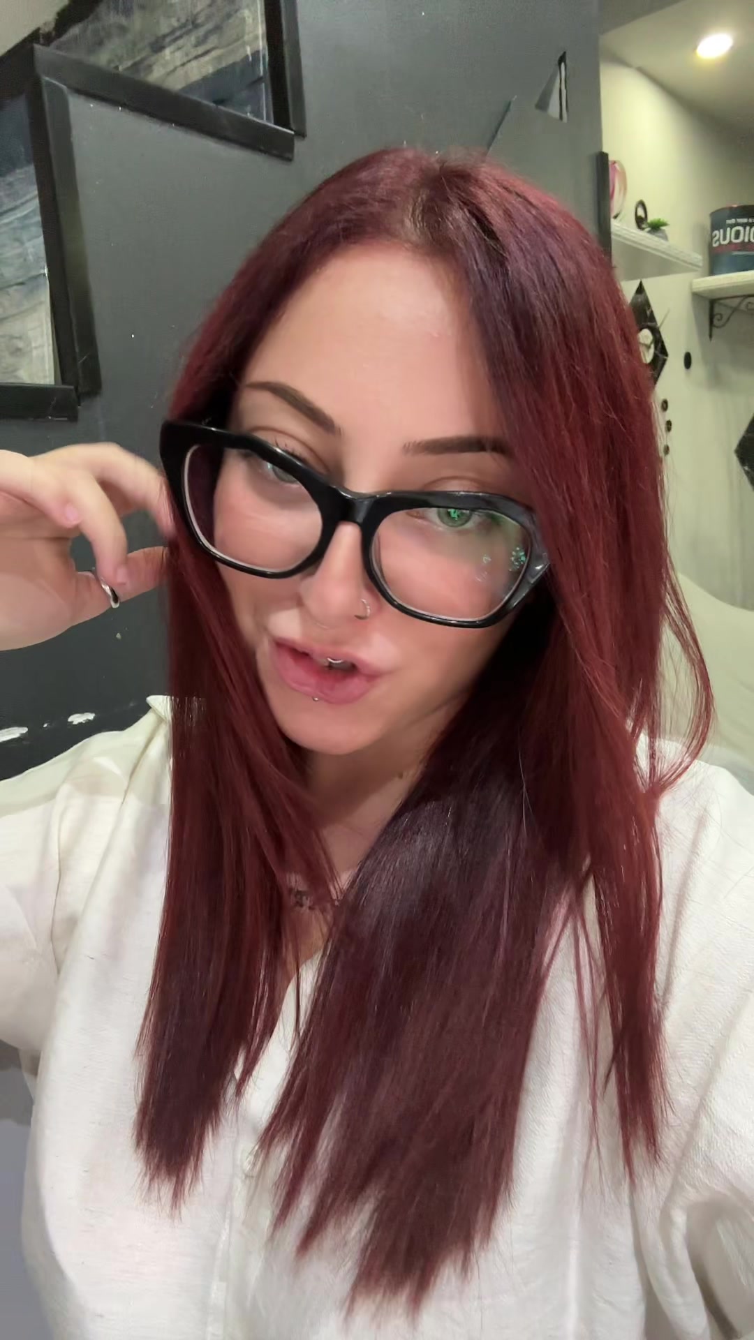 @ER🍒