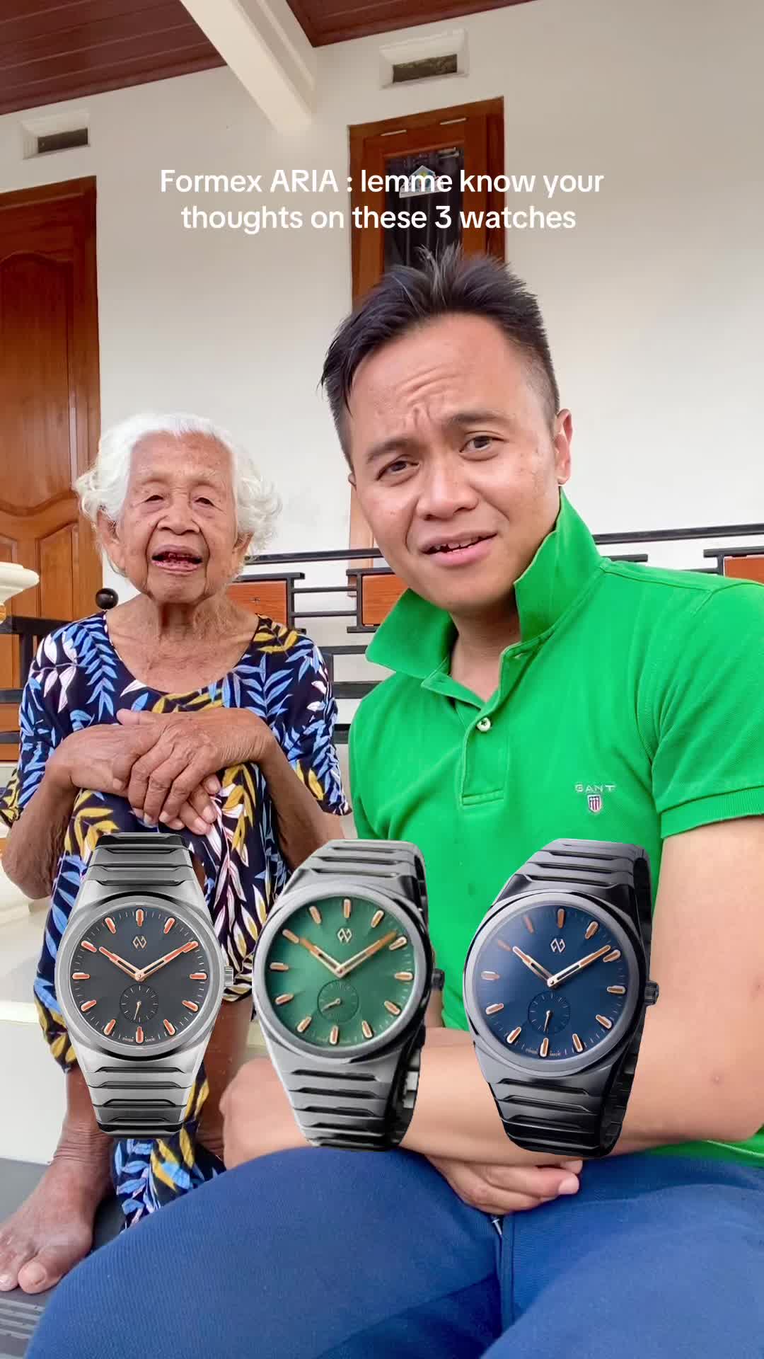 @Mr. Watches