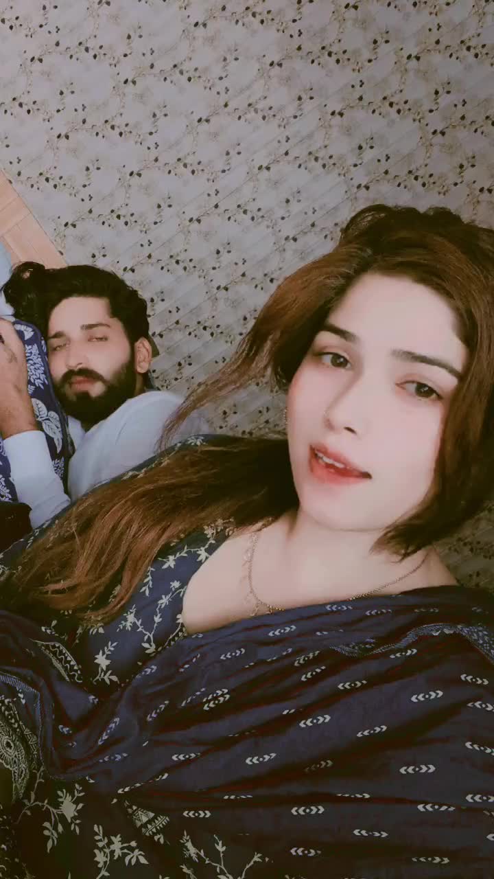 @soniaRajput716
