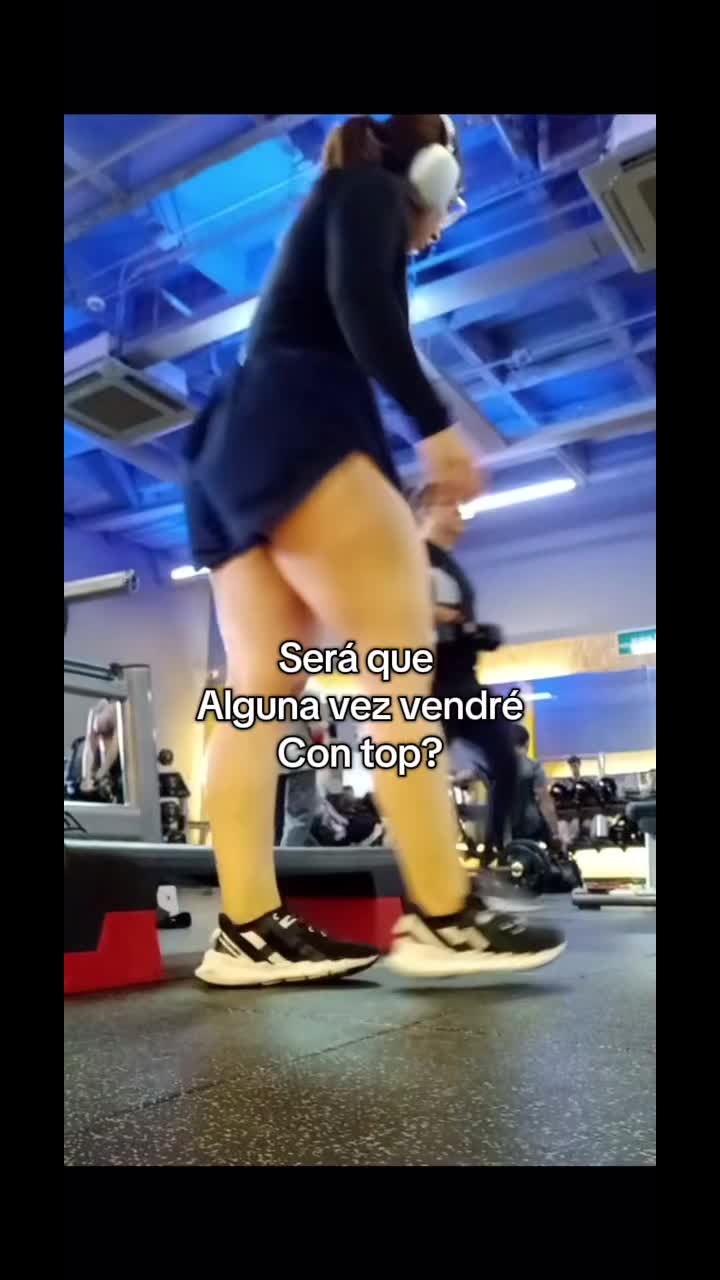 @Valentina Cuartas