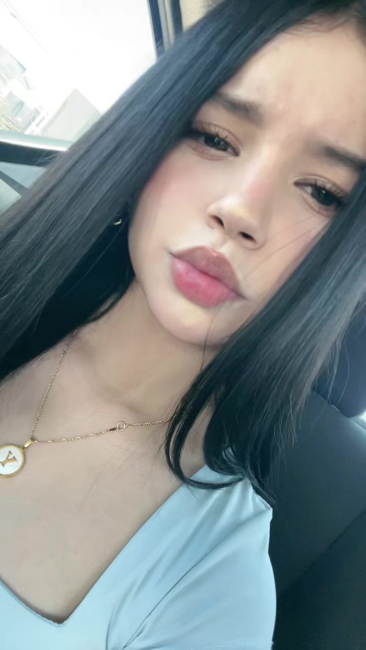 @yorleyleyvaaa