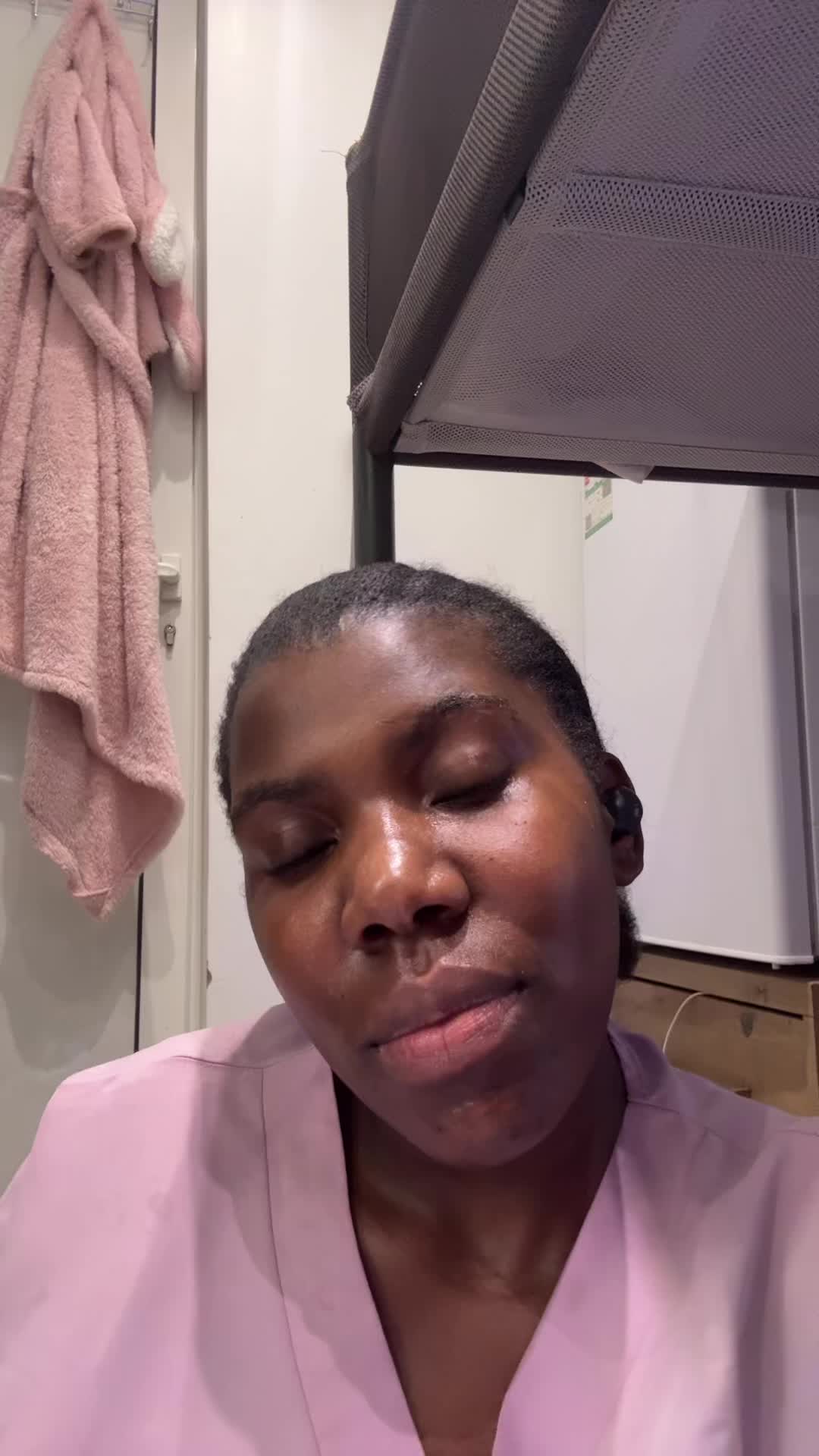 @God is my everything 🙏 &hearts;️ ❤️