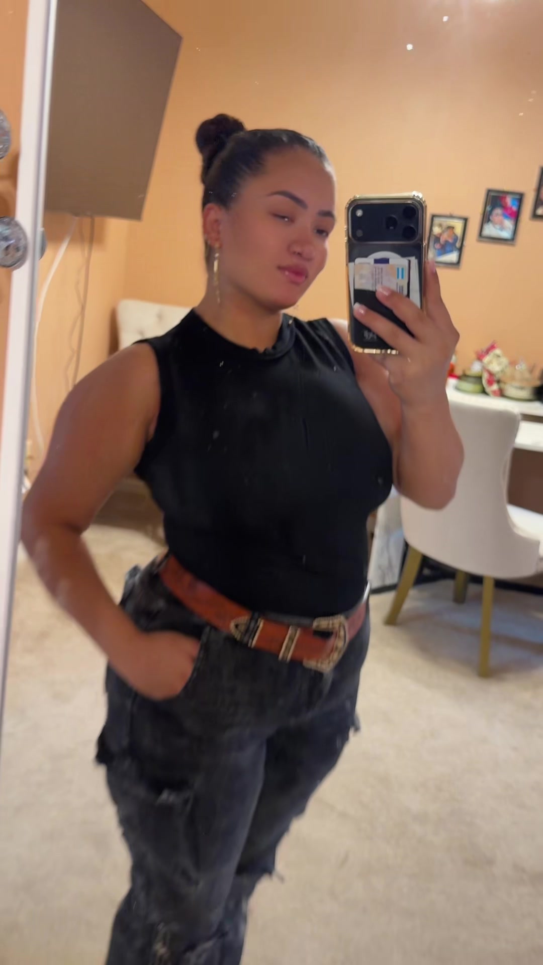 @Raquel2002🔥
