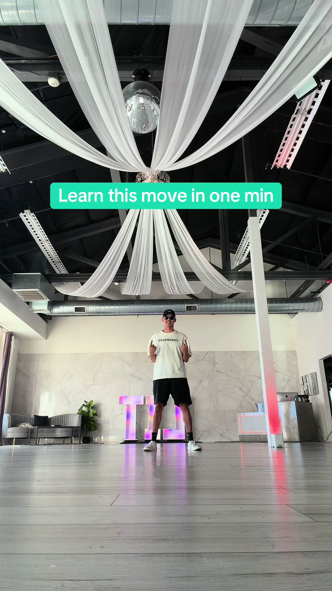 @jrdn_dances